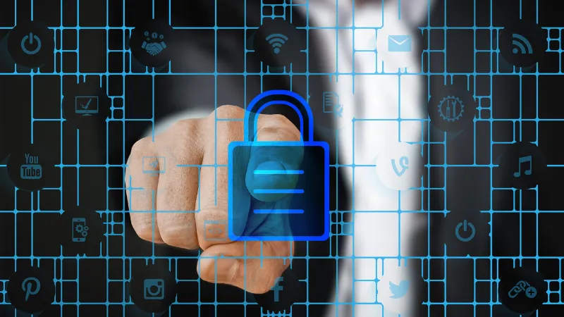 FAQ về bảo mật và uy tín của Giovang TV