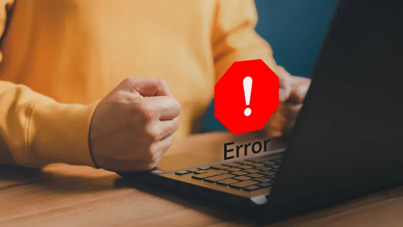 FAQ về sự cố khi xem bóng đá trực tuyến