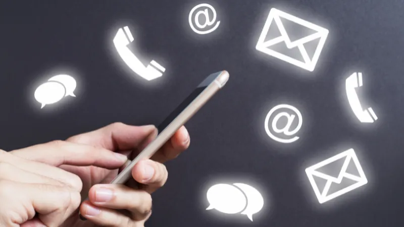 Làm thế nào để liên hệ đến Xembongda.site?