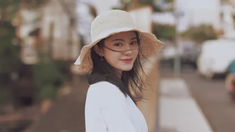 Phong cách viết và nguyên tắc làm việc của Linh Ka