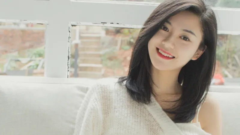 Vai trò của Lữ Hoàng Ngọc Linh tại hệ thống